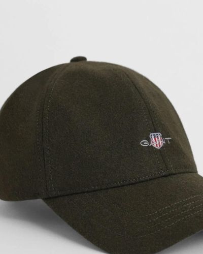 Ανδρικό Καπέλο Gant - 0212