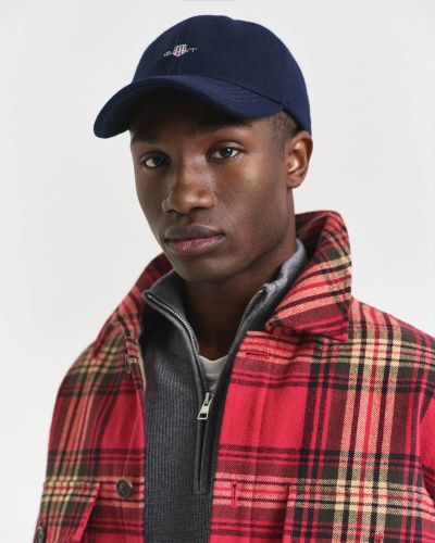 Gant - 0212 Cap 