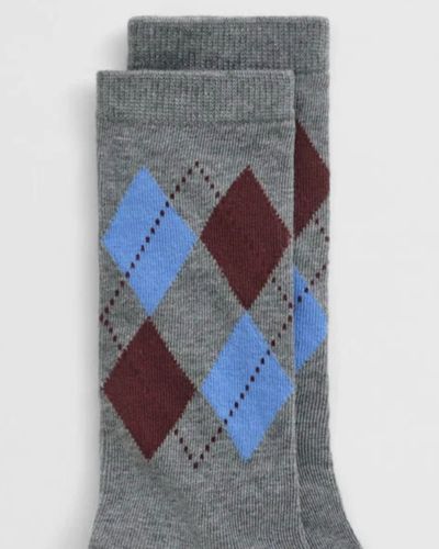 Γυναικείες Κάλτσες Gant - 0264