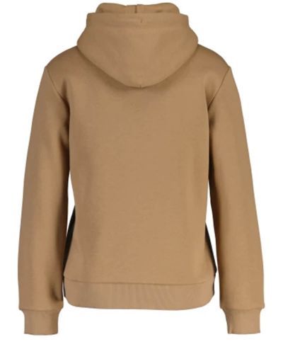 Gant - 2587 Hoodie  