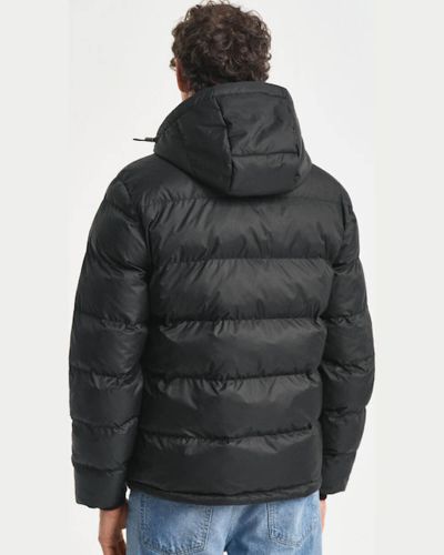 Ανδρικό Jacket Gant - 6534