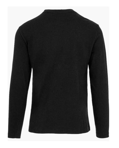 Ανδρική Μακρυμάνικη Μπλούζα Gant - 3369