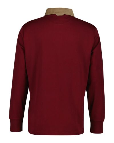 Gant - 5070 Tee Shirts   