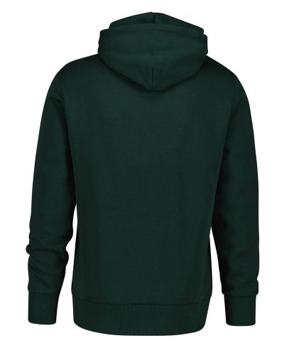 Ανδρική Μπλούζα Φούτερ με Κουκούλα Gant - 7056