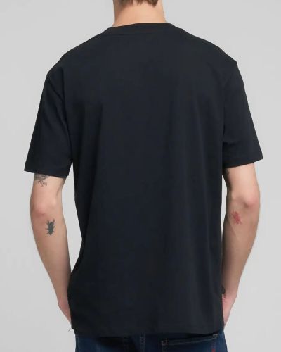 Replay - M3098-2660 T-Shirt   