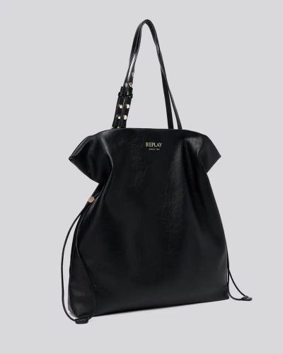 Γυναικεία Τσάντα Replay - A0501B
