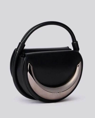 Γυναικεία Τσάντα Replay - A0458C