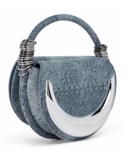 Γυναικεία Τσάντα Replay - A0900M