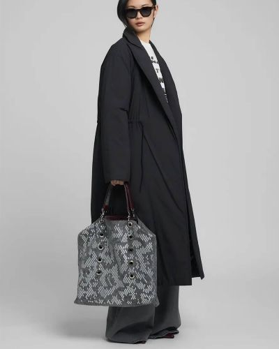 Γυναικεία Τσάντα Replay - A2021B