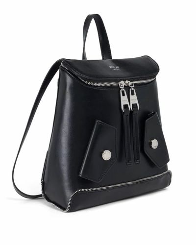 Γυναικείο Σακίδιο Πλάτης Replay - A0458C