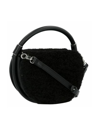 Γυναικεία Τσάντα Replay - A2001C