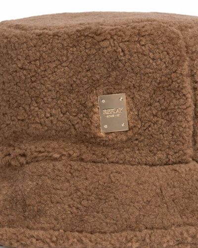 Γυναικείο Καπέλο Replay - 4322 A1002A