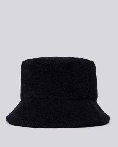 Γυναικείο Καπέλο Replay - 4322 A1002A