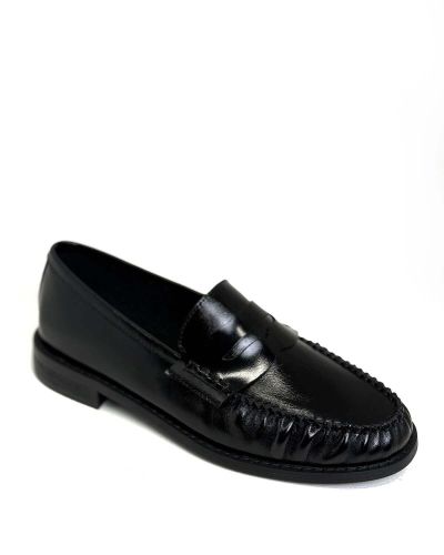 Γυναικεία Flats Μοκασίνια Inuovo - LFG001