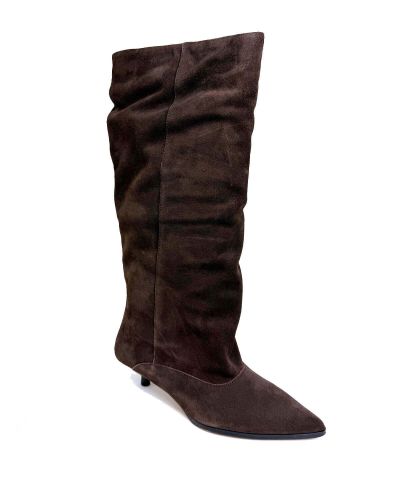 Inuovo - MDC053 Boots   