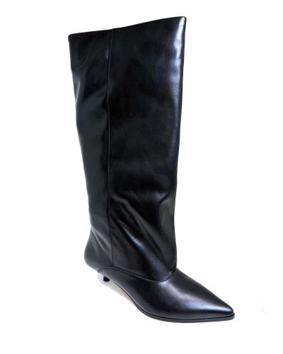 Γυναικείες Μπότες Inuovo - MDC053