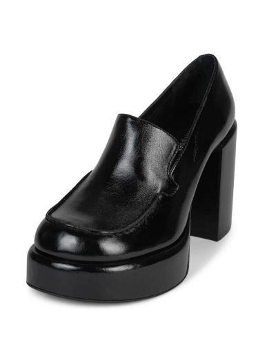 Γυναικείες Πλατφόρμες Jeffrey Campbell - Tutor-Me