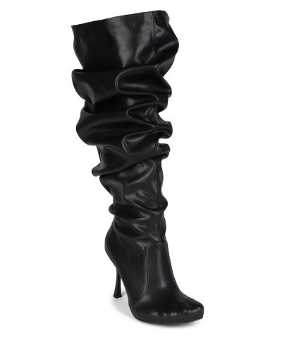 Γυναικείες Μπότες Jeffrey Campbell - Conform-02