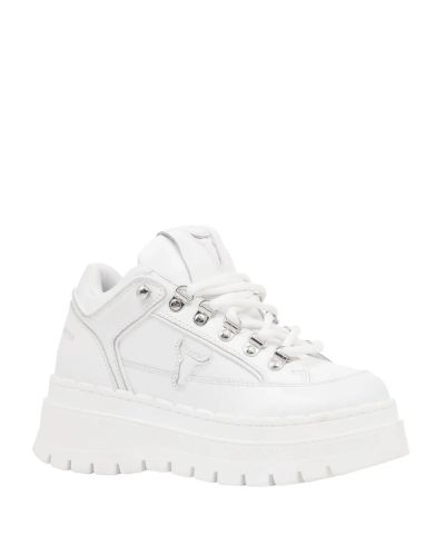 Windsor Smith - Ultimatum Le Sneakers  
