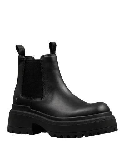 Windsor Smith - Dopamine Booties