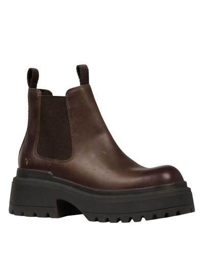 Windsor Smith - Dopamine Booties