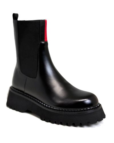 Γυναικείες Μπότες Favela - Dulce