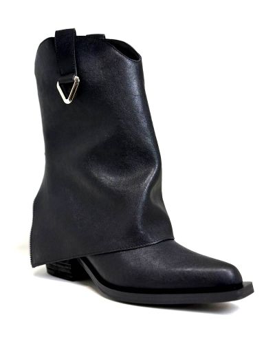 Γυναικεία Μποτάκια Favela - Vacay