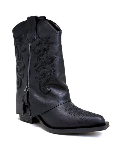 Favela - Marina Boots   