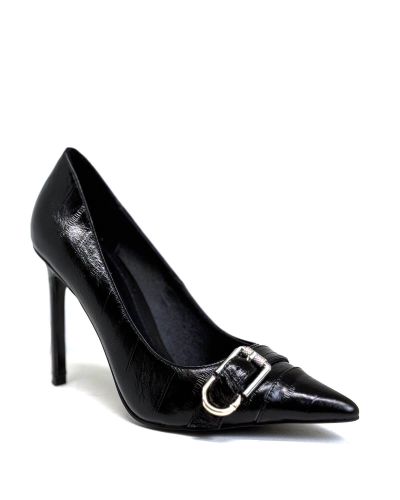 Γυναικείες Ψηλοτάκουνες Γόβες Favela - Harlem