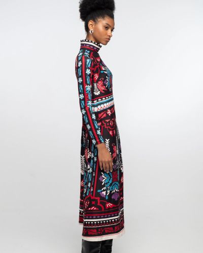 Γυναικείο Φόρεμα Peace And Chaos - Mythical Long