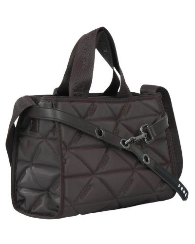 Γυναικεία Τσάντα Frnc - 4153 Water Repellent Satin