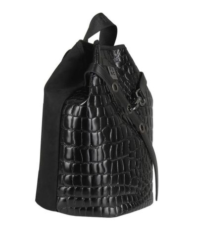 Frnc - 5922 Fintapelle Cocco+Camos Bag