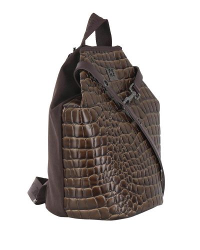 Frnc - 5922 Fintapelle Cocco+Camos Bag