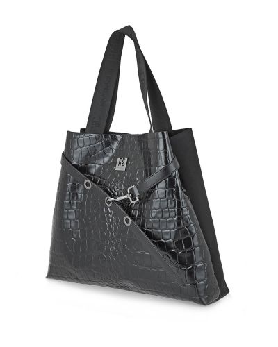 Frnc - 5924 Fintapelle Cocco+Camos Bag