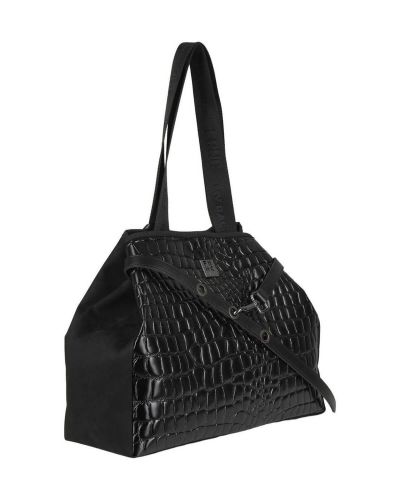 Frnc - 5925 Fintapelle Cocco+Camos Bag