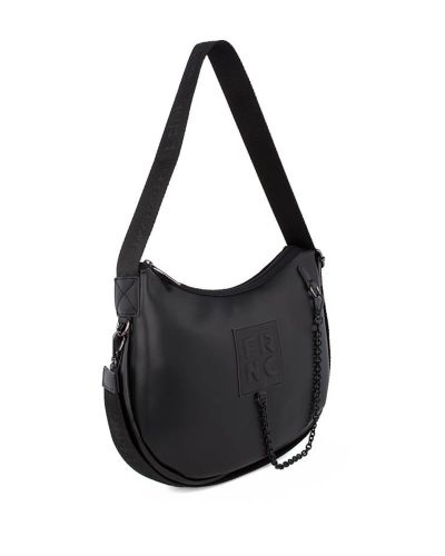 Frnc - 6010E Eco Pelle Bag
