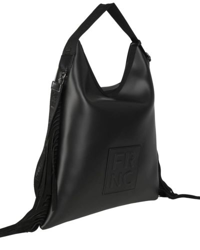 Frnc - 6033 Eco Pelle Bag
