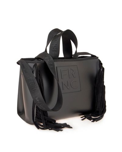 Frnc - 6040 Eco Pelle Bag