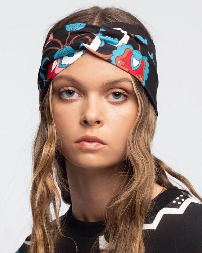 Peace And Chaos - Romancer Hairband