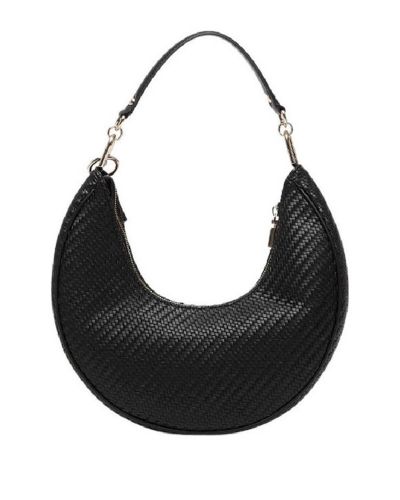 Γυναικεία Τσάντα Guess - Mirema Hobo Shoulder Bag