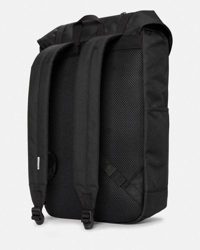 Timberland -  Heritage Backpack