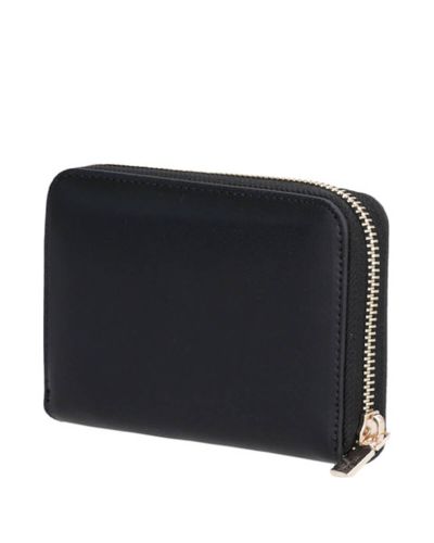 Guess - Jane Slg Medium Zip Around