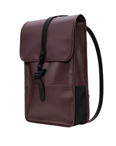 Rains - Backpack Mini W3    