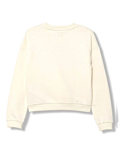 Guess - Ls Active Top