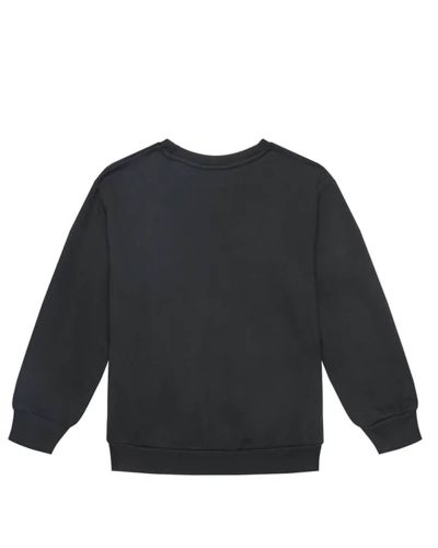 Παιδική Μπλούζα Φούτερ Guess - Oversize Ls Active