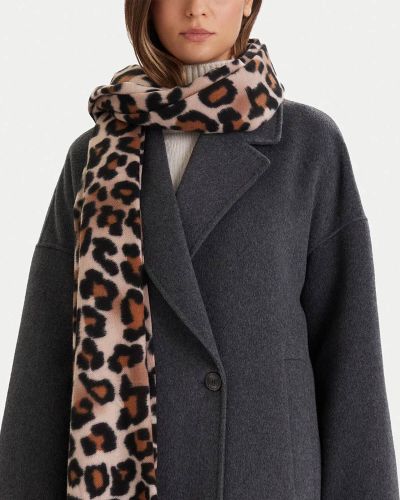 Guess - Domitilla Scarf 80X180