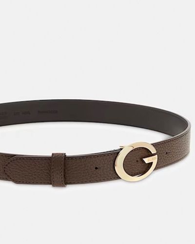 Guess - Camden Not Adj & Not Rev H30