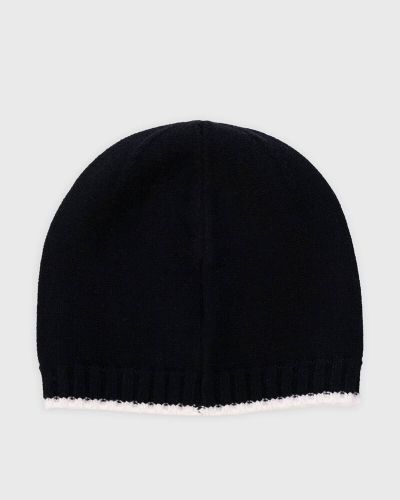 Guess - Hat Αξεσουαρ   