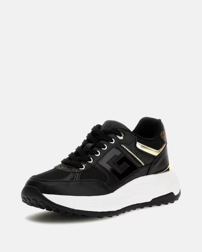 Γυναικεία Sneakers Guess - Fonzi