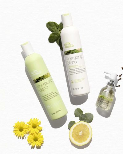 Milk Shake - Ms Energizing Blend Shampoo 300Ml